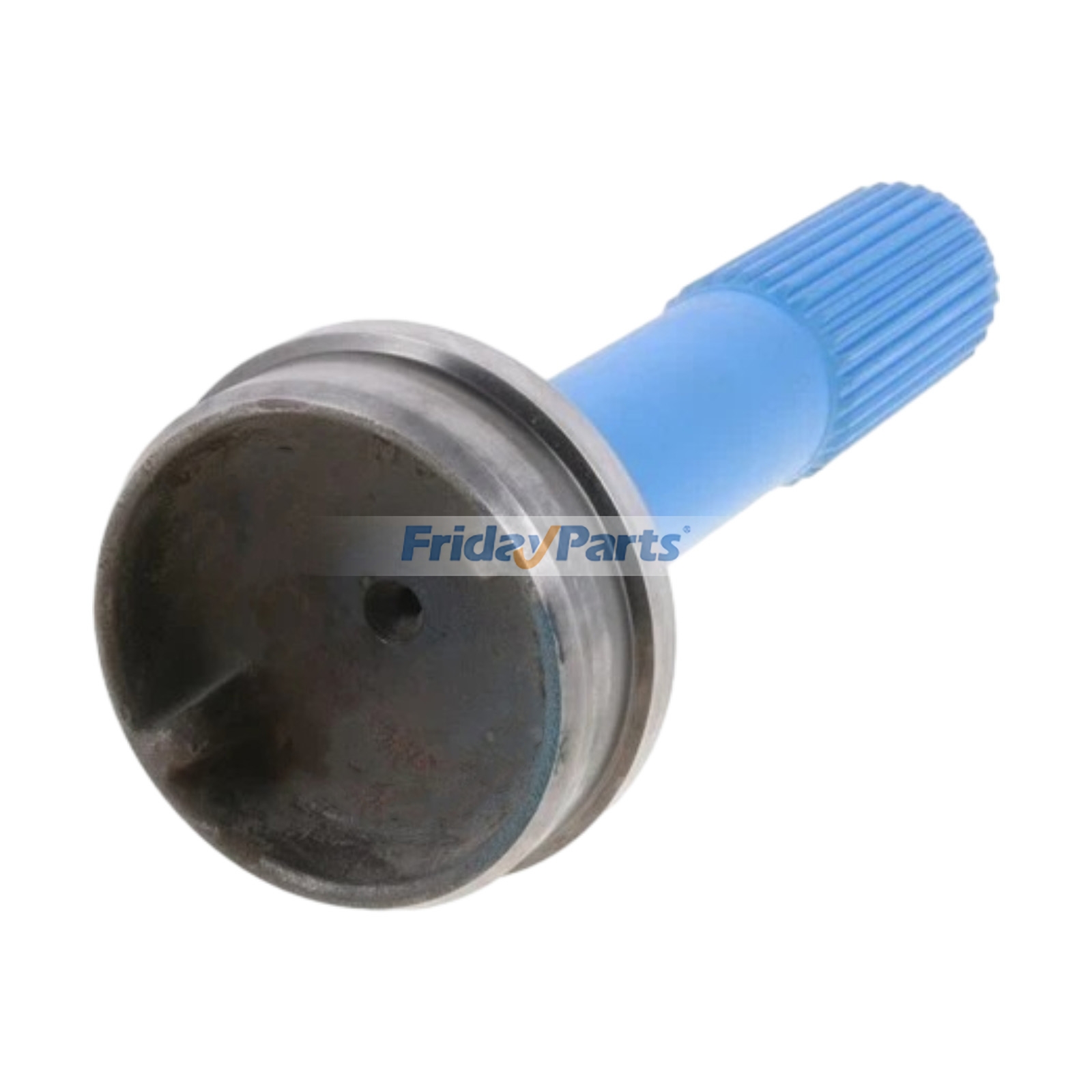 30歯ドライブシャフト スタブシャフト - Dana Spicer 90-40-11 の交換用