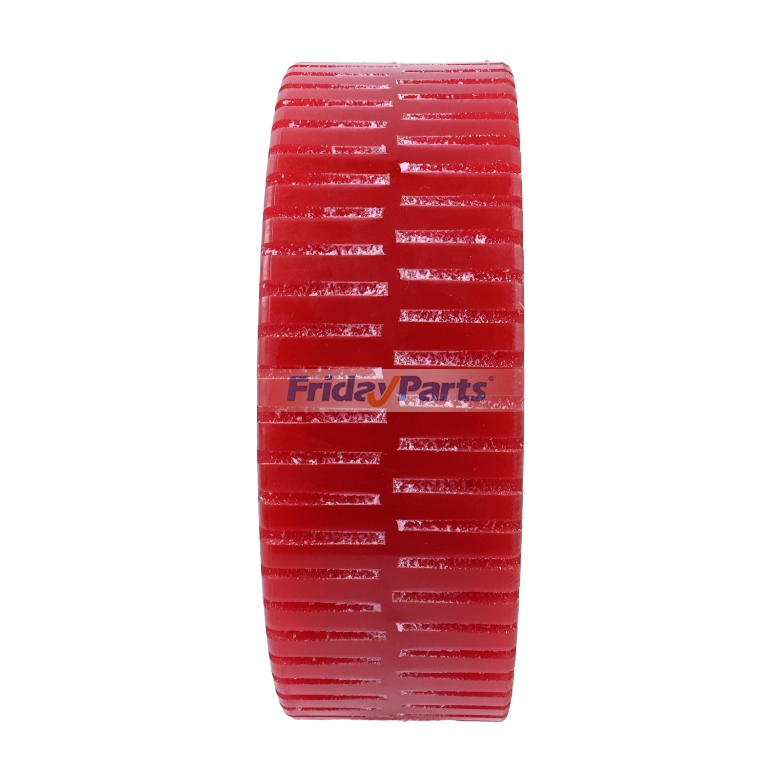FridayParts Tire