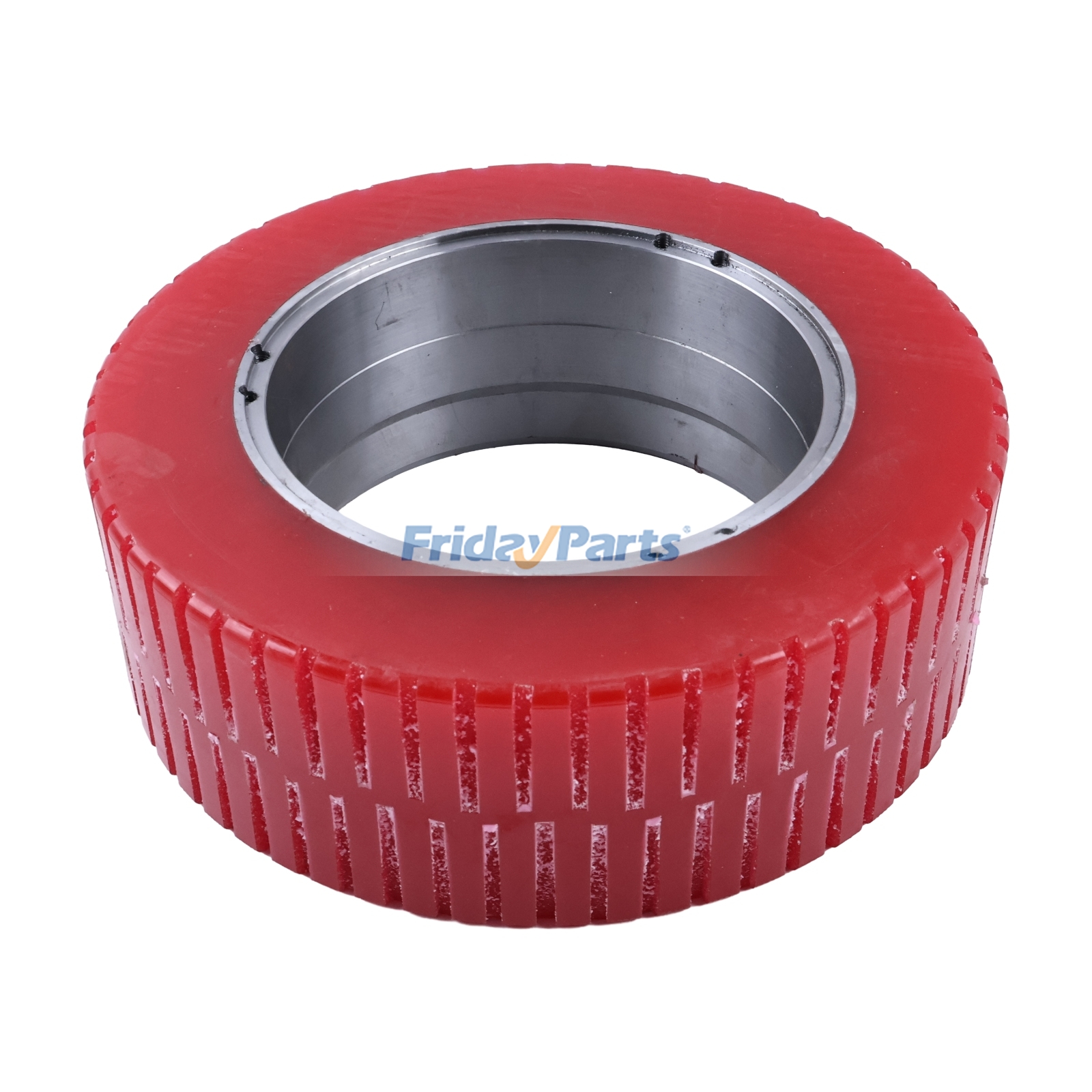 300*100MM Tire 9003514 for Tennant Floor Scrubber T15