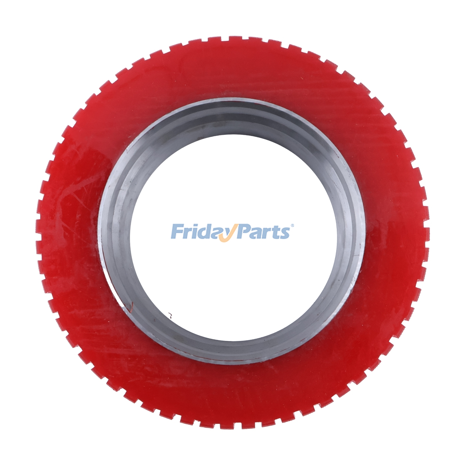  Tire For OTHER BRAND