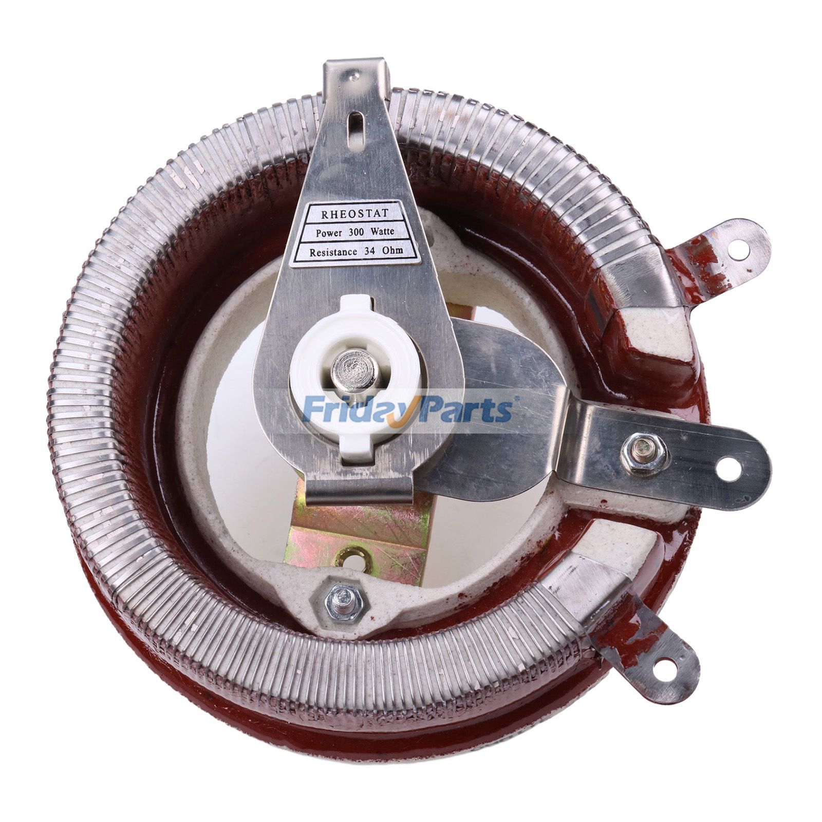 Rhéostat Pour AUTRE MARQUE