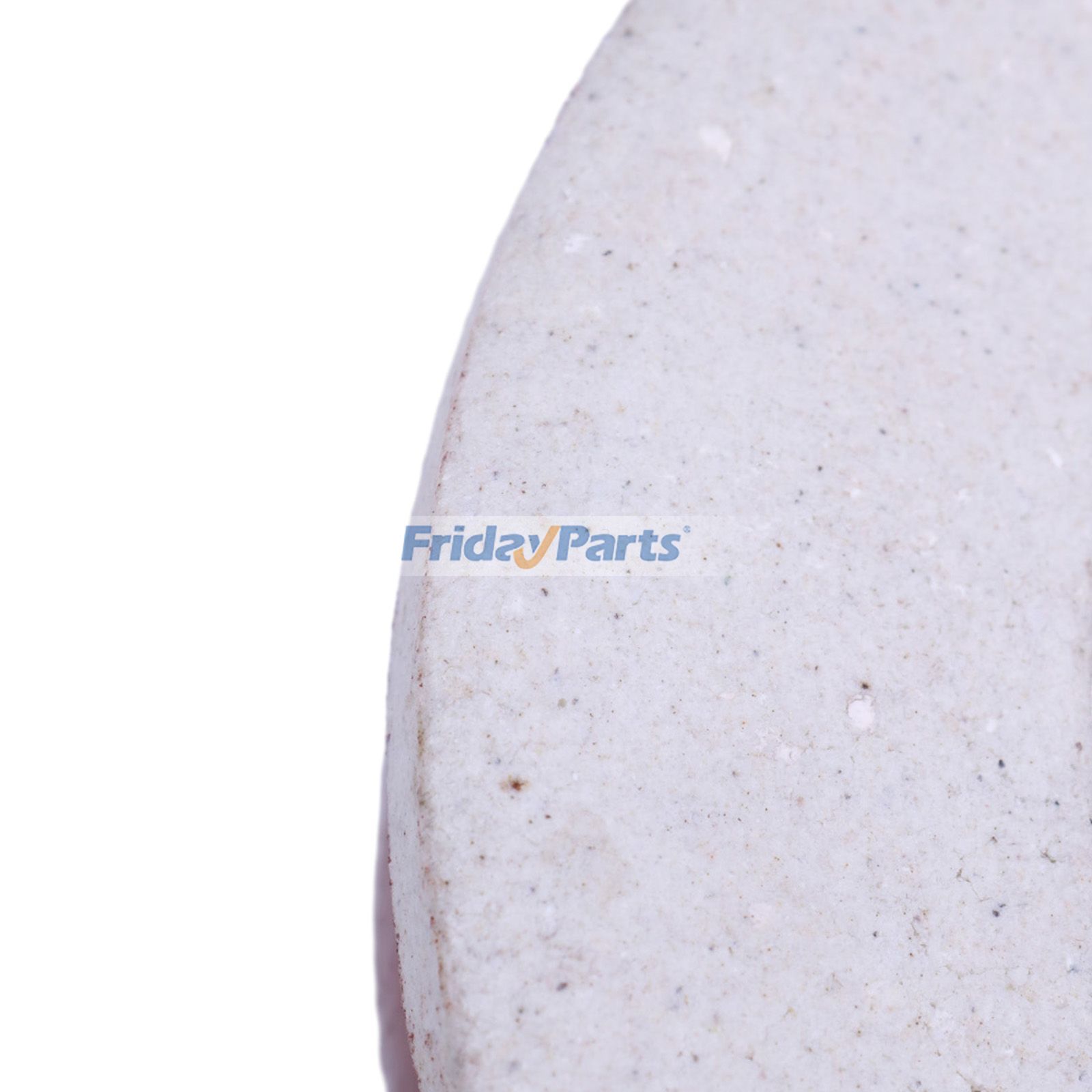 Rhéostat de FridayParts