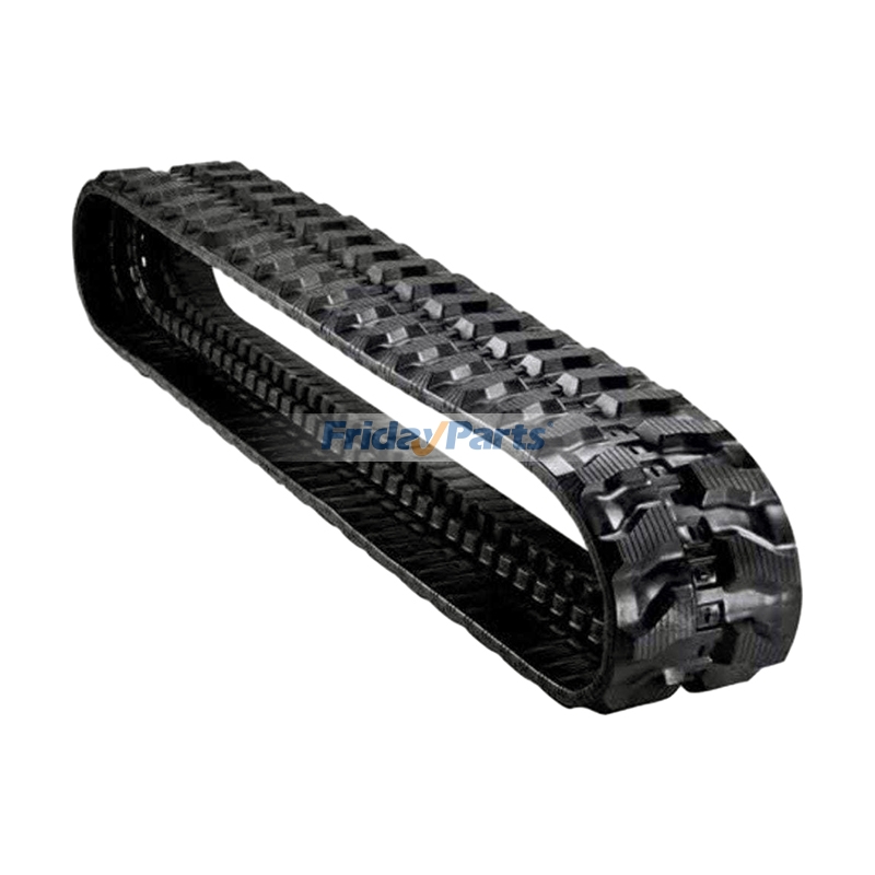 300 x52.5x74 Rubber Track 6672773 6988830 for Bobcat Excavator 225 325 328