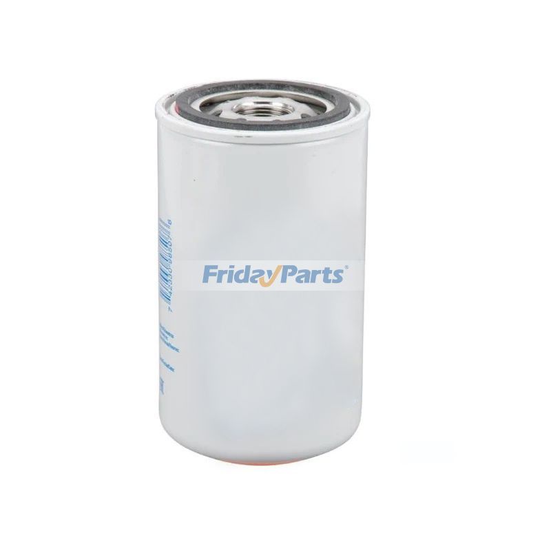 Filtersatz für 3000-Stunden-Wartung 7324357 7324358 für Bobcat-Bagger E63für Für BOBCAT