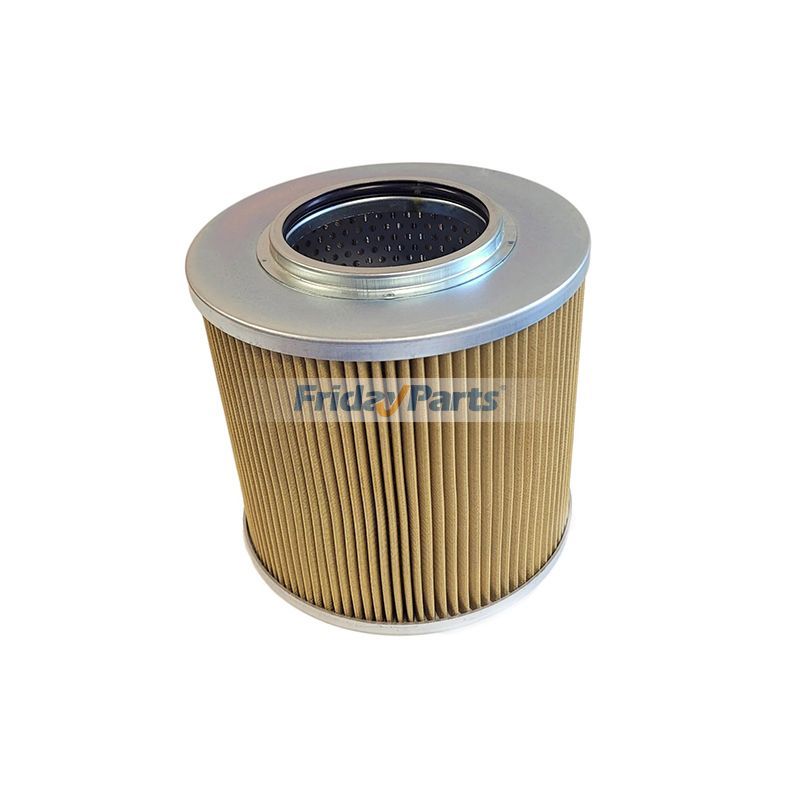 Filtersatz für 3000-Stunden-Wartungbei FridayParts kaufen