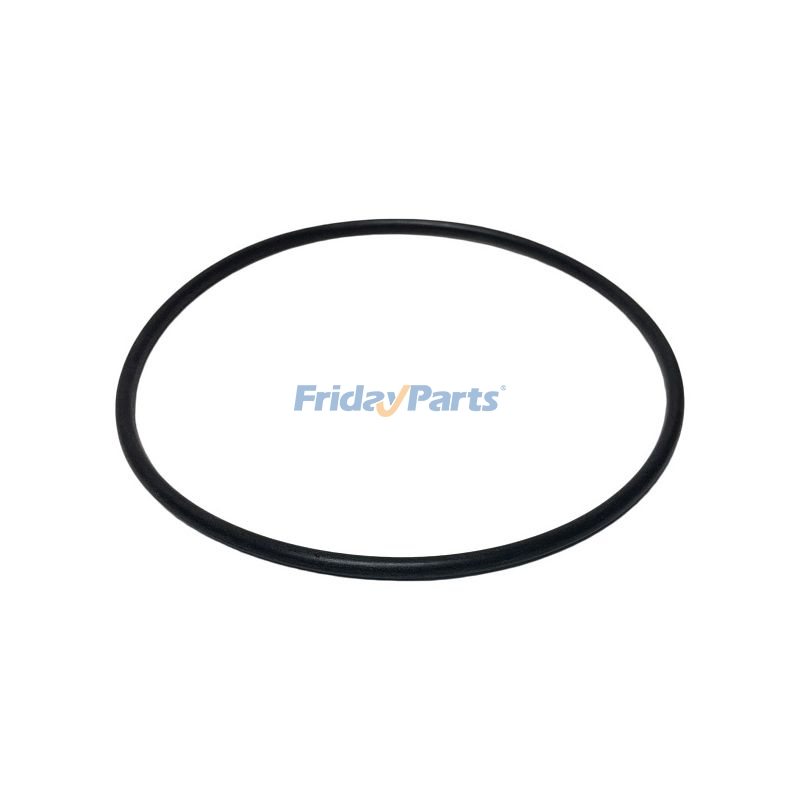 Filtersatz für 3000-Stunden-Wartung 7332987 für Bobcat-Lader A770für Für BOBCAT