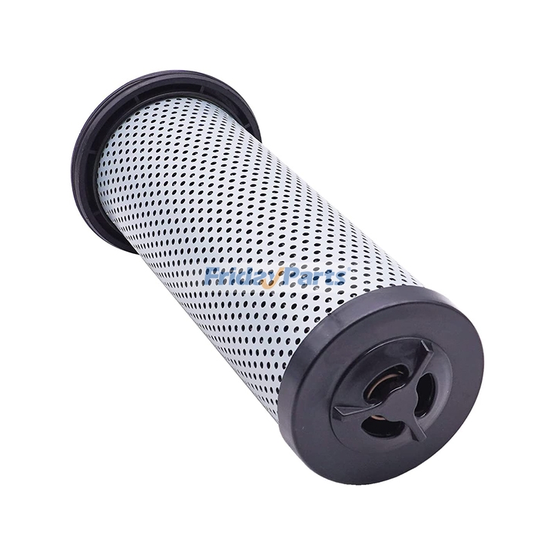 Filtersatz für 3000-Stunden-Wartungbei FridayParts kaufen