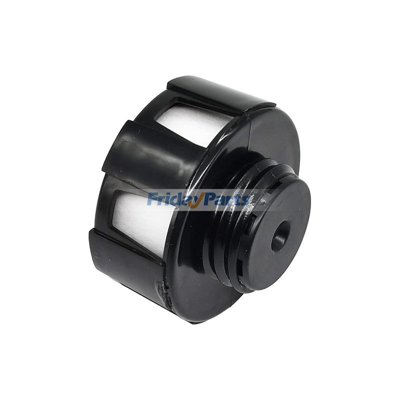 FridayParts 3000 Hour Maintenance Filter Kit