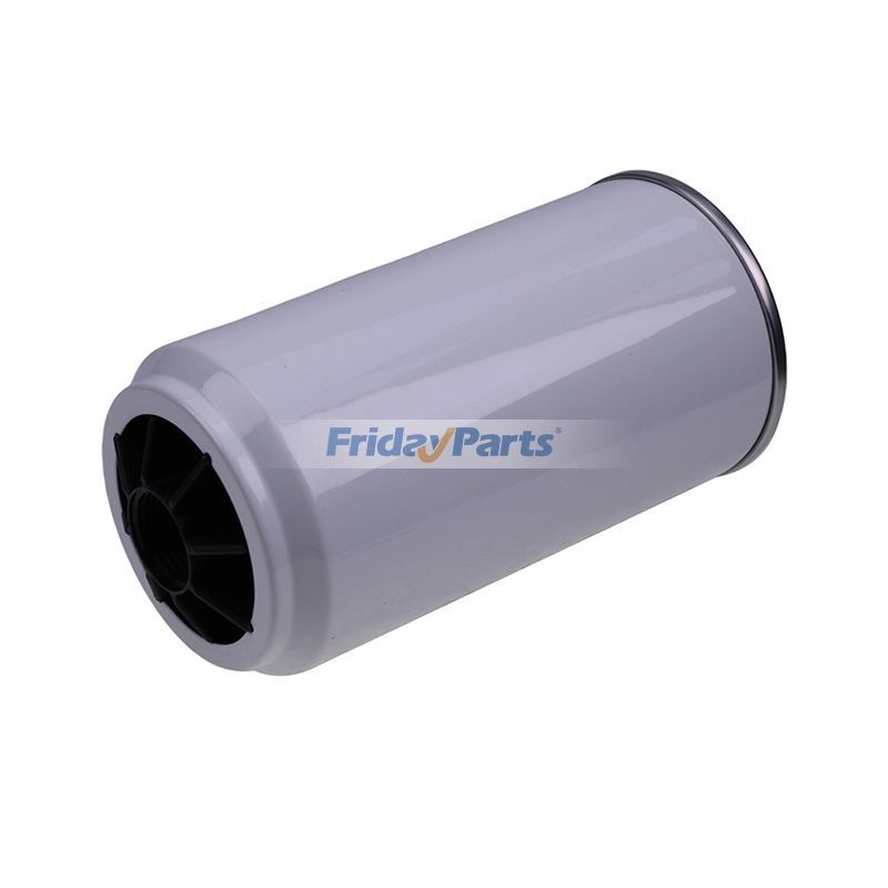 Loader 3000 Hour Maintenance Filter Kit