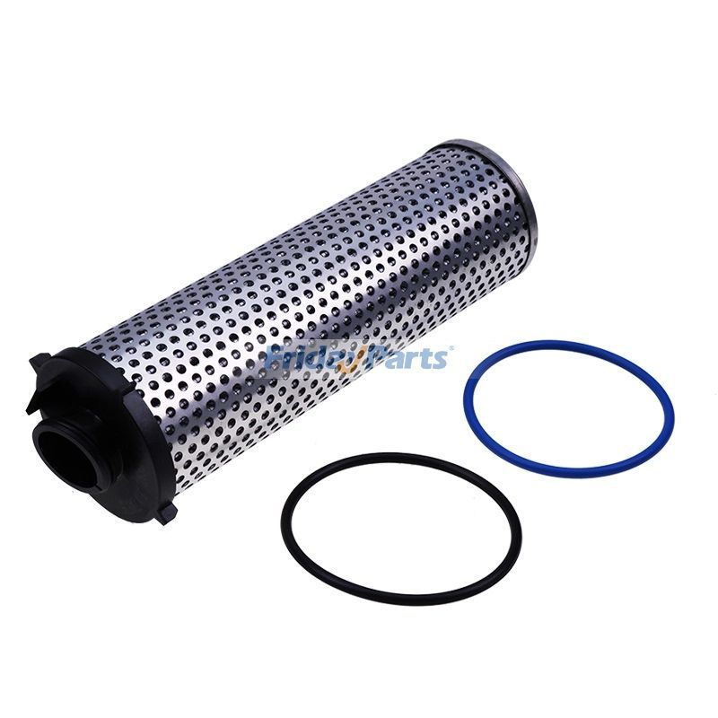 3000 Hour Maintenance Filter Kit for Loader