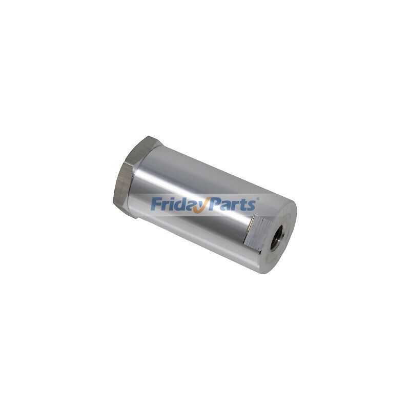 3000 Hour Maintenance Filter Kit in Stock in China