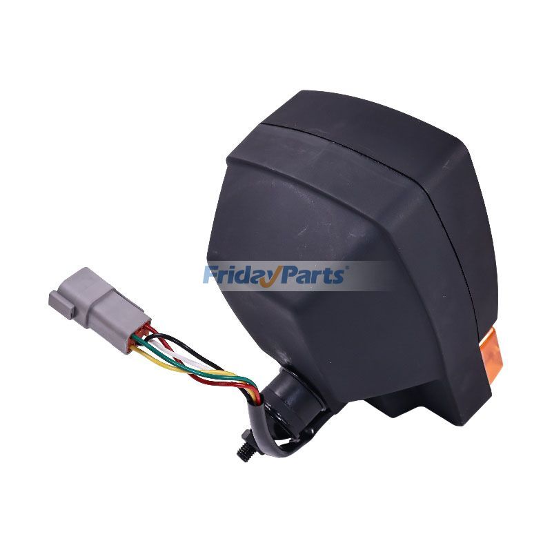 3005-24V Head Lamperpillar 970F 914G 924F 928F 936F in Stock in China