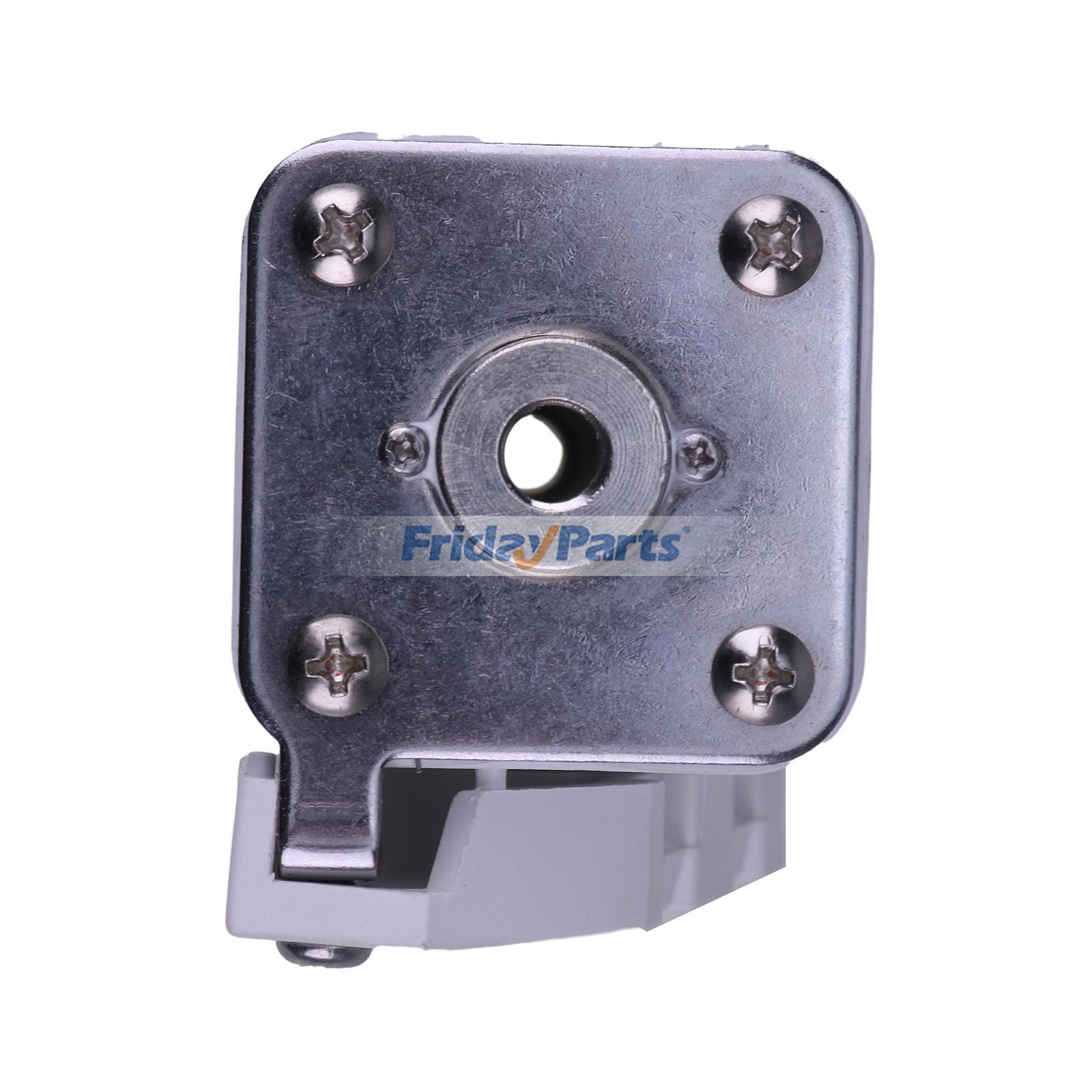  300A 1000VDC20KA 50KA High Voltage DC automotive fuses European Standard Square Body Electric fuse RoHS compliance For OTHER BRAND