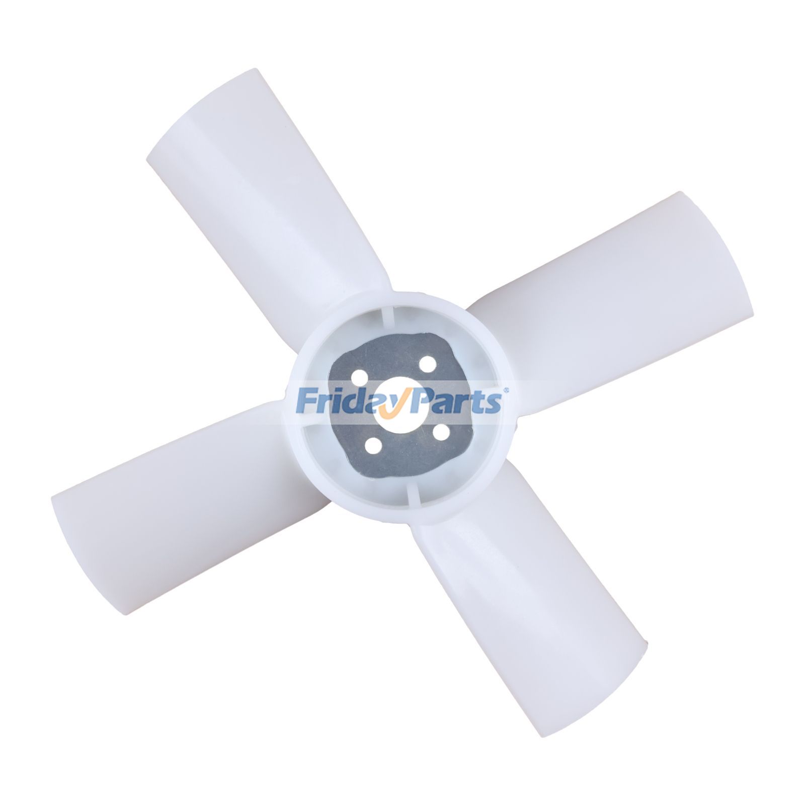 Fan for Engine