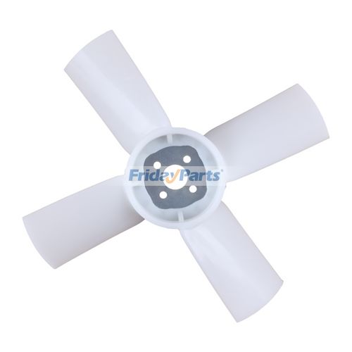 Genuine OEM Kubota Igniter Distributor EG561-68102 12V DF972 Genuine OEM Kubota Igniter Distributor EG561-68102 12V DF972