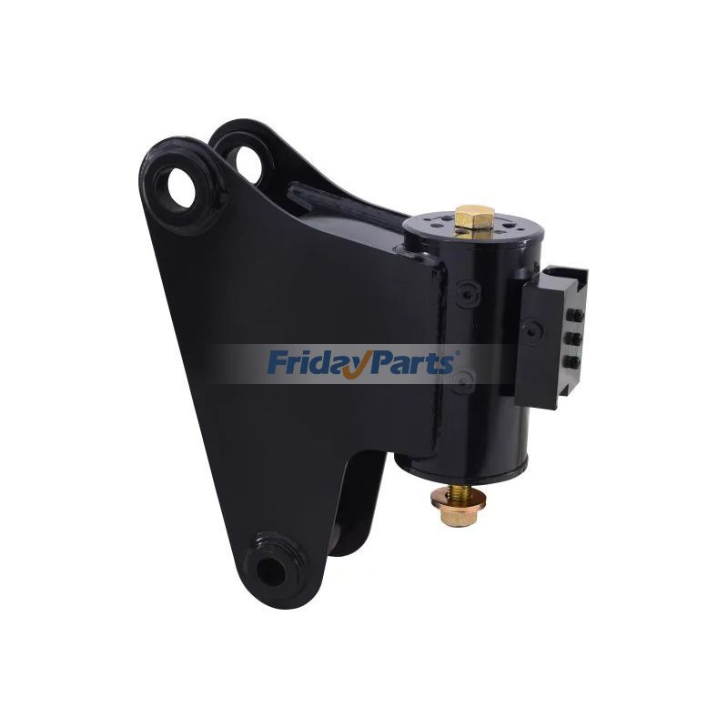 300N With JIB Platform Rotator Actuator 1001307707 for JLG