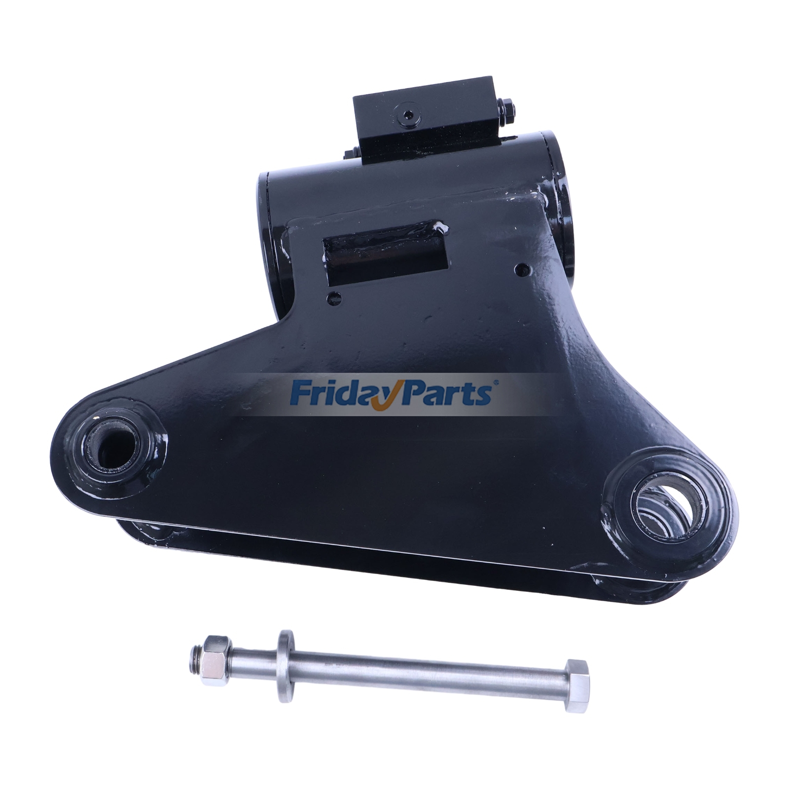 FridayParts Platform Rotator Actuator