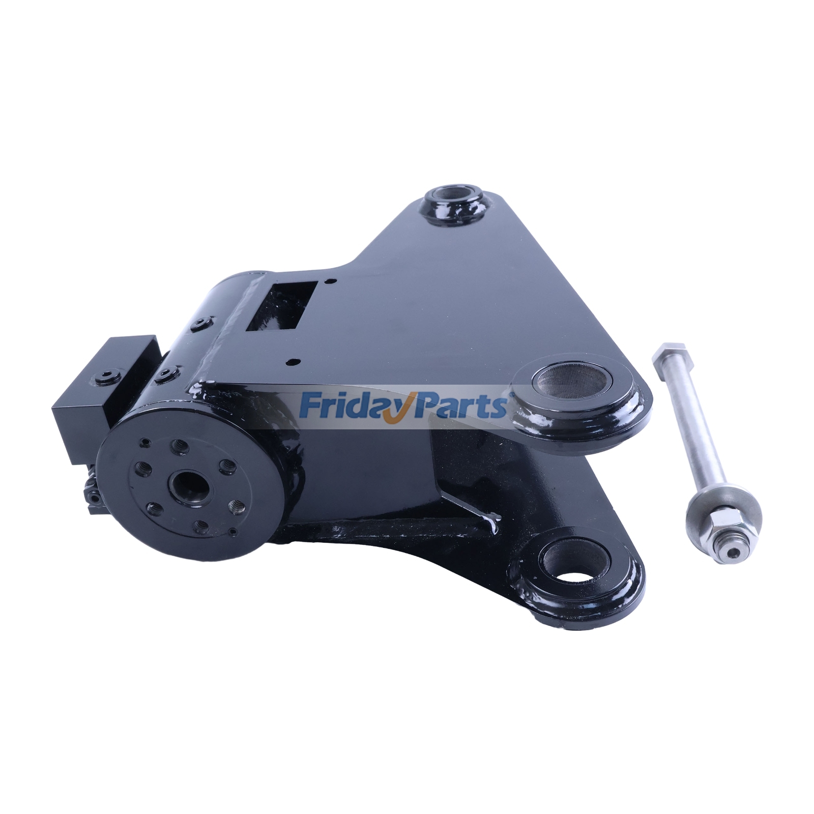  Platform Rotator Actuator For JLG