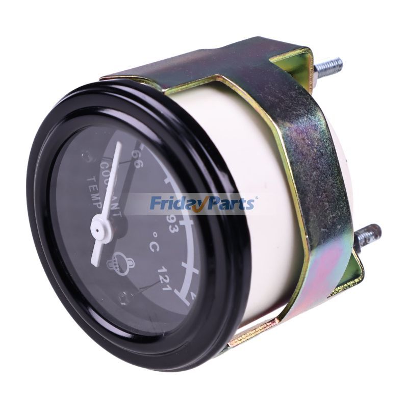 Water Temperature Gauge in Stock in China,China Stock