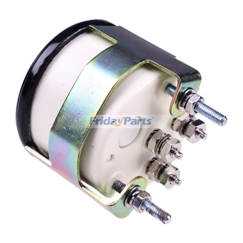  Water Temperature Gauge 