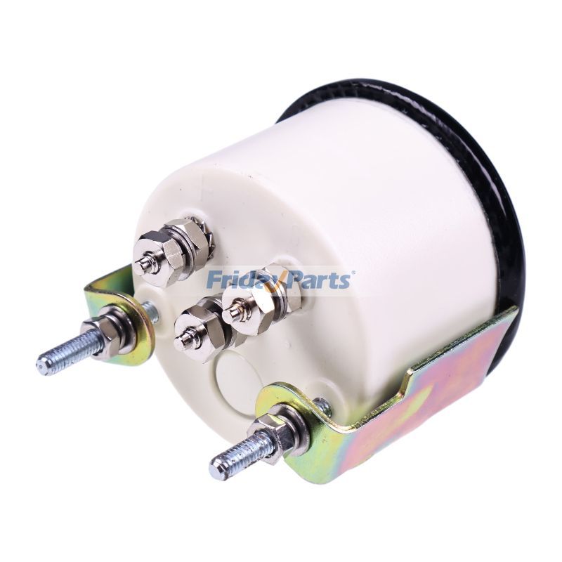 Water Temperature Gauge  Engine