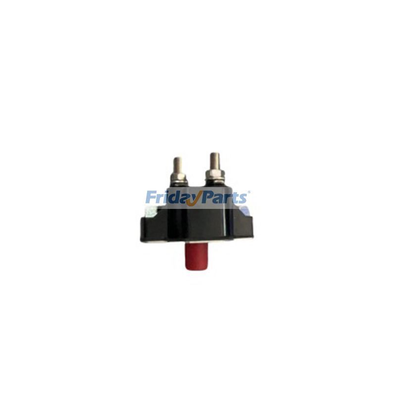 猫　30 Amazon.com: HobbyPark 540 Brushless Motor 5900KV 3.175mm