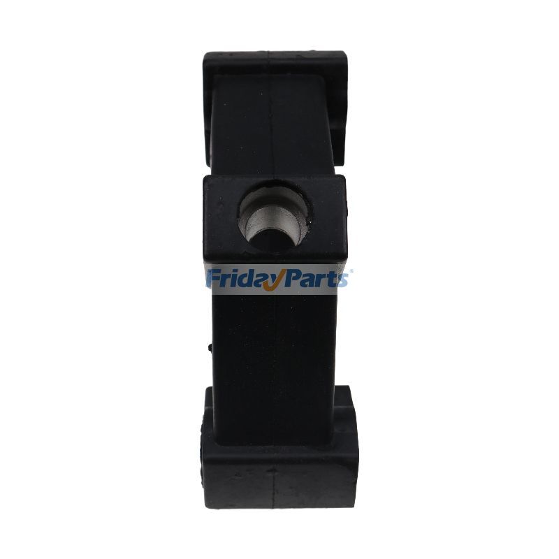 KupplungsmontageFür CAT