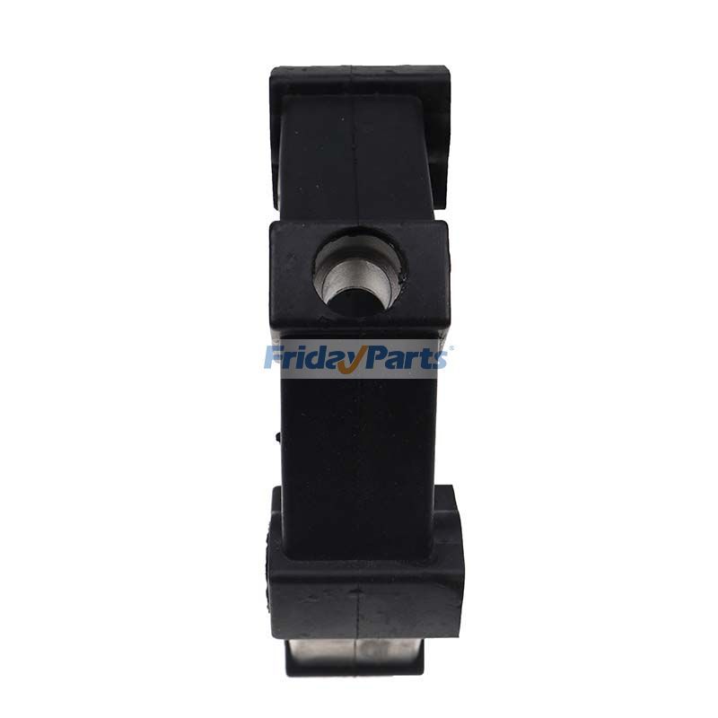 Couplage 30A pour Centaflex CF-A-30 Série CFA30 Pour CAT,Pour HITACHI,Pour KATO,Pour KOBELCO,Pour AUTRE MARQUE