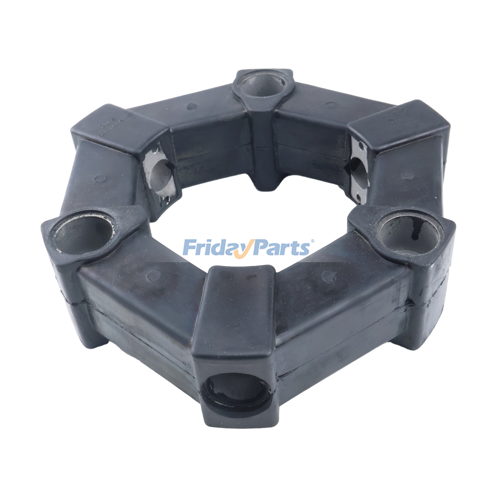 30AS Coupling Kobelco Kato compatible with Excavator