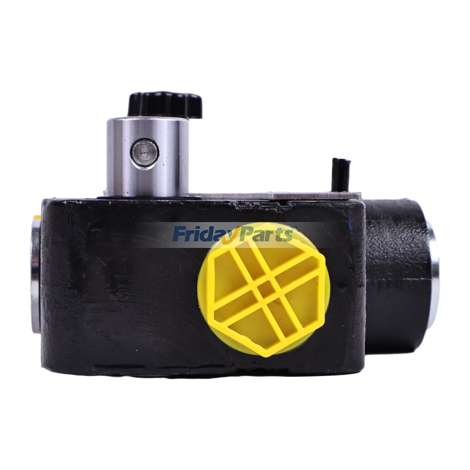  30GPM Adjustable Flow Control Valve  For OTHER BRAND