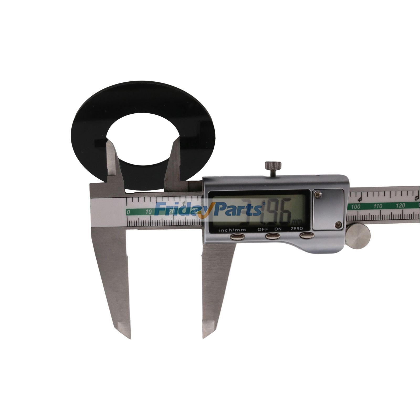 Bucket Pin Shim Kit in Stock in China