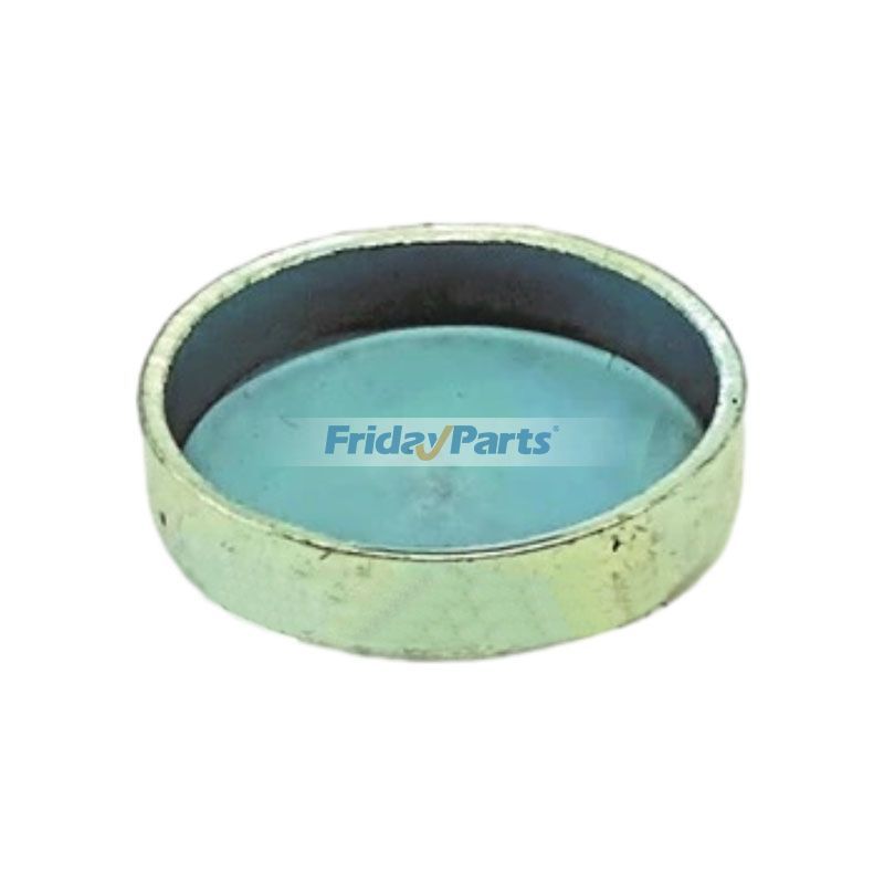 30mm Cap 04826-23000 for Mitsubishi Forklift