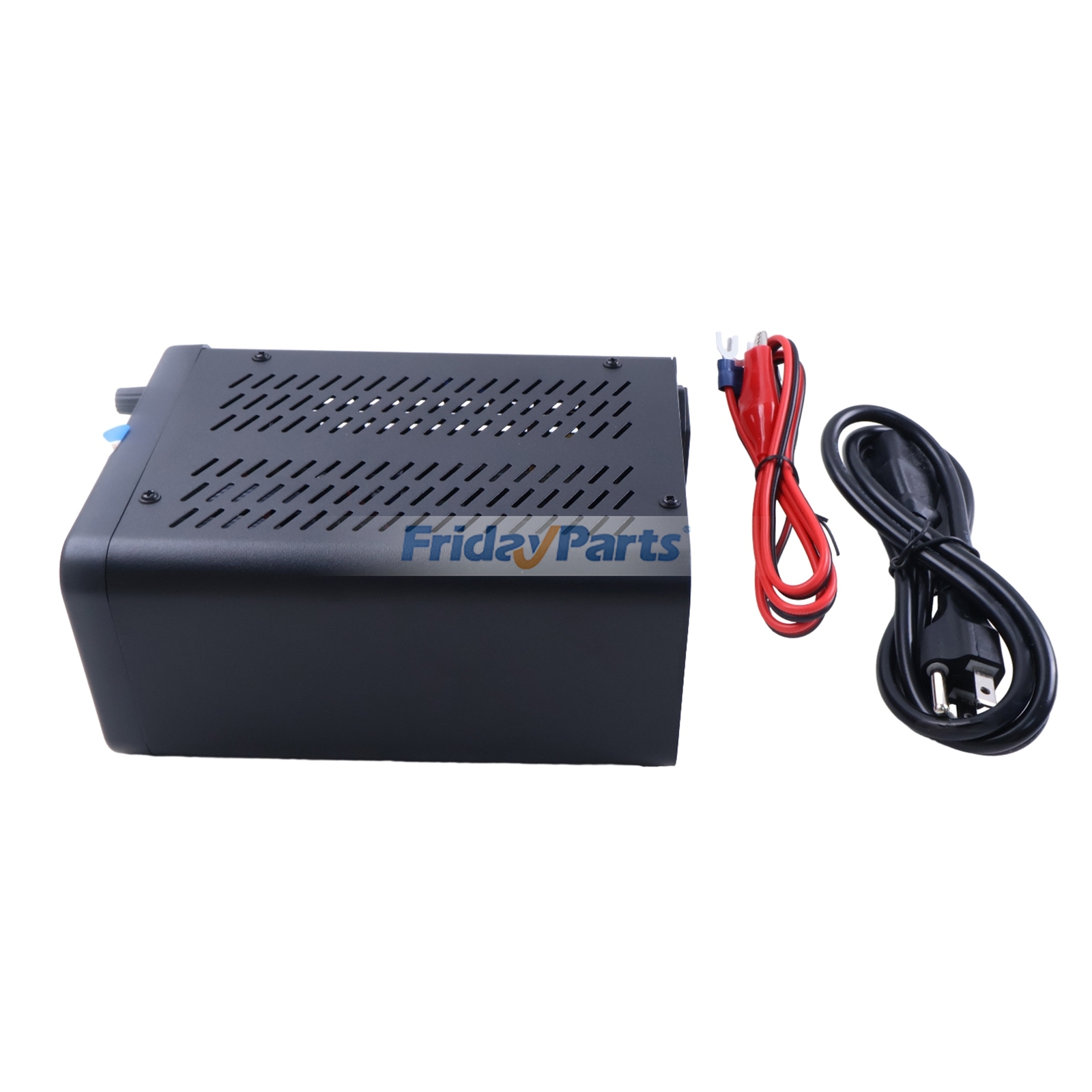 FridayParts Power Supply