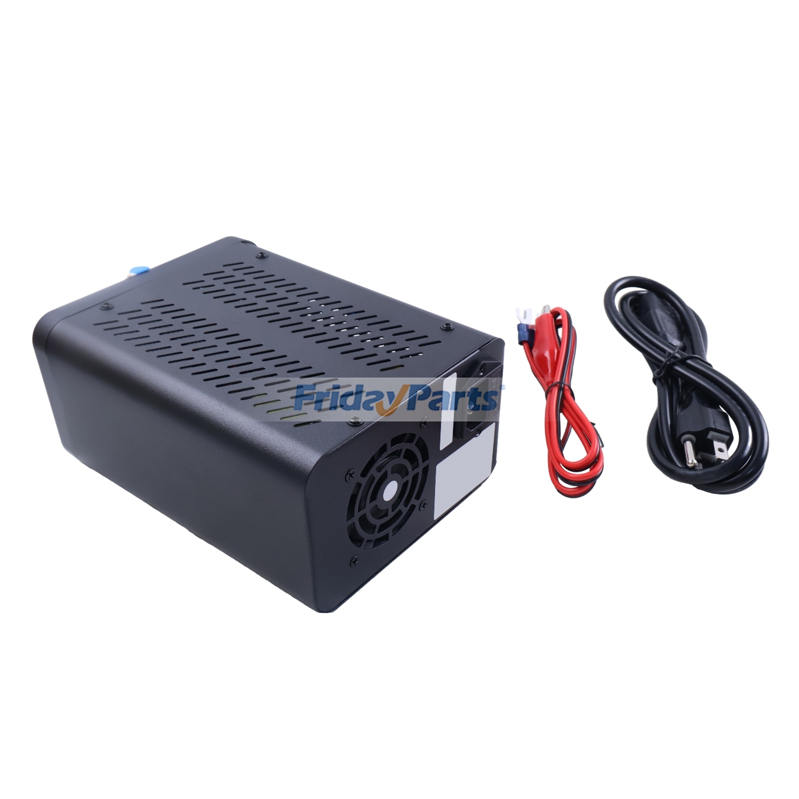 Power Supply in Stock in China