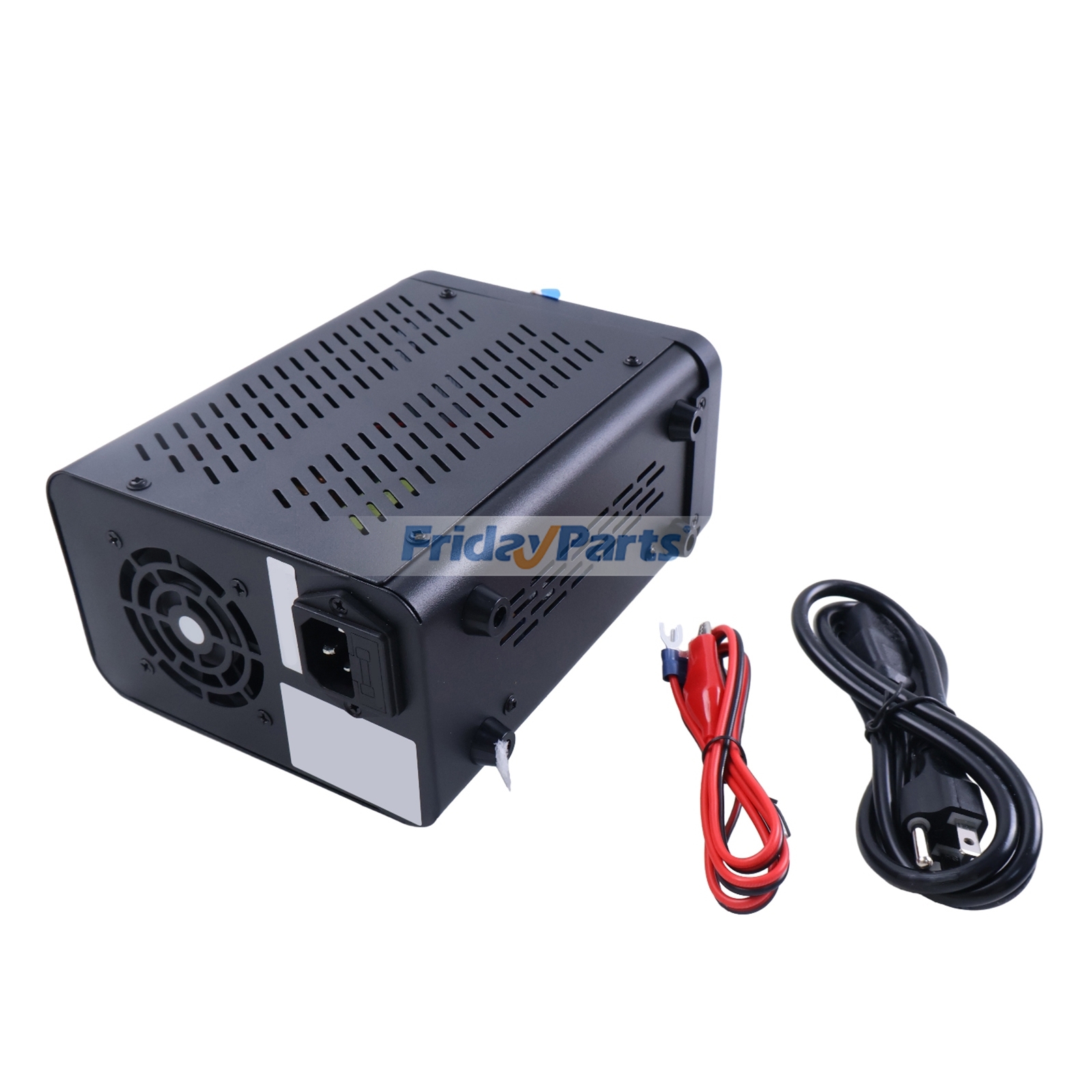 Others Power Supply