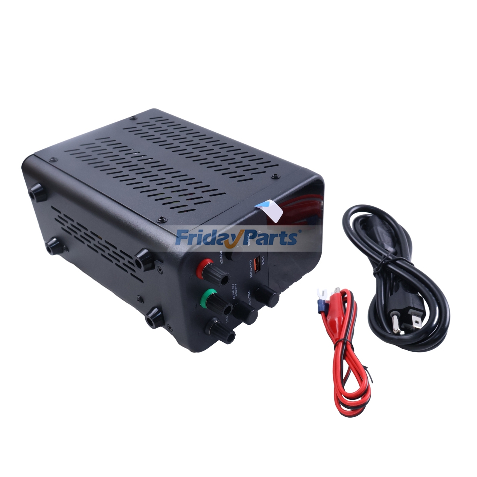 30V 10A 300W WPS3010H Power Supply Replacement for Wanptek