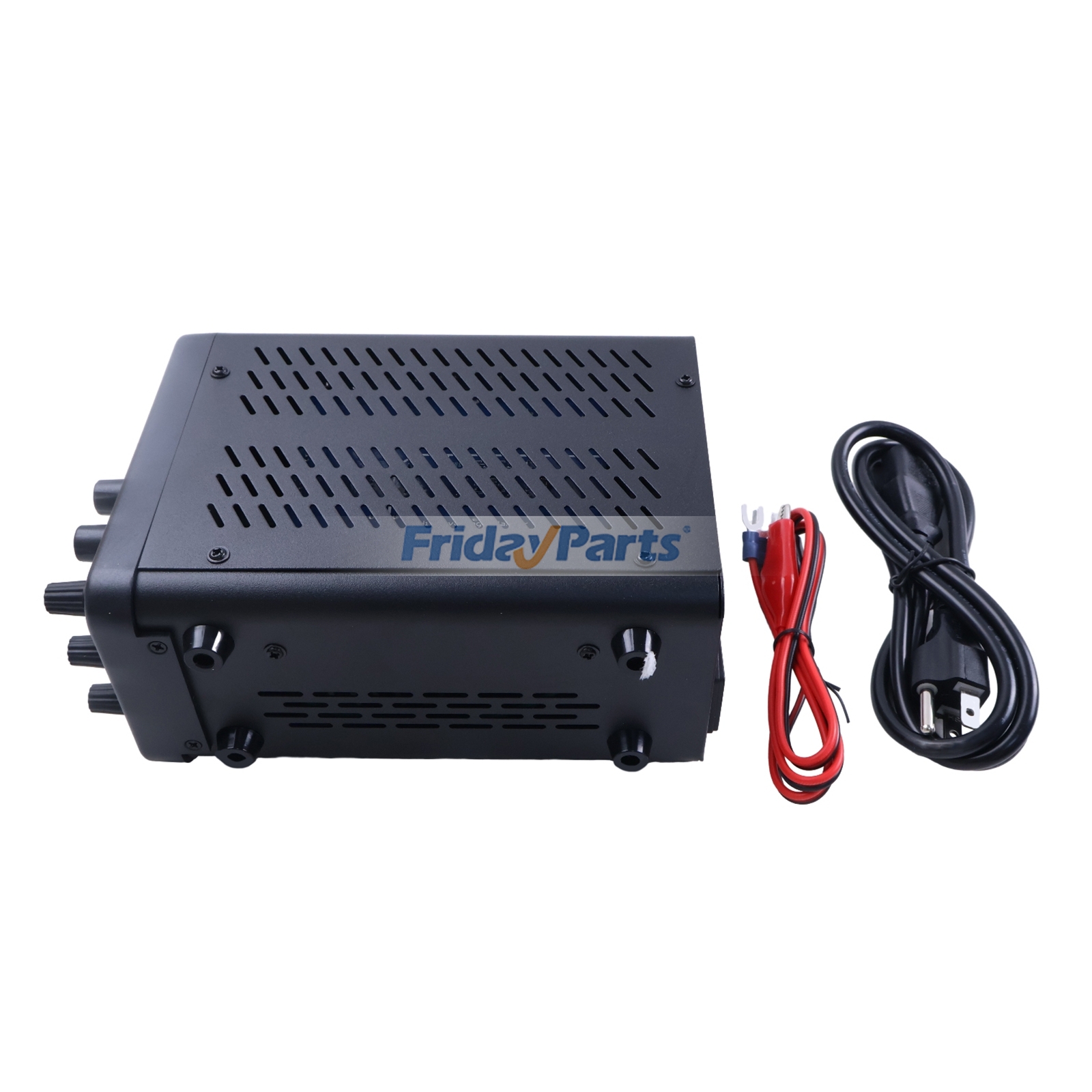  Power Supply For OTHER BRAND