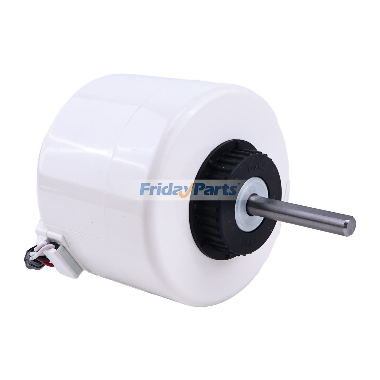 30W 60HZ Fan Asynchronism Motor YYR30-4A5-PG FN35B-PG for Gree Air Conditioner