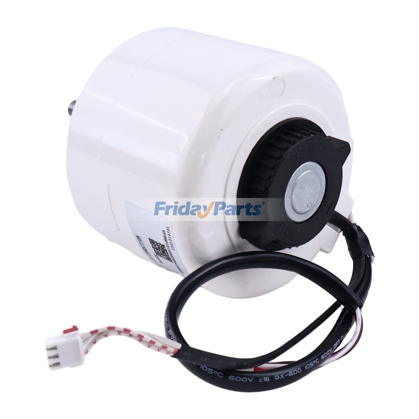 Motor in Stock in China