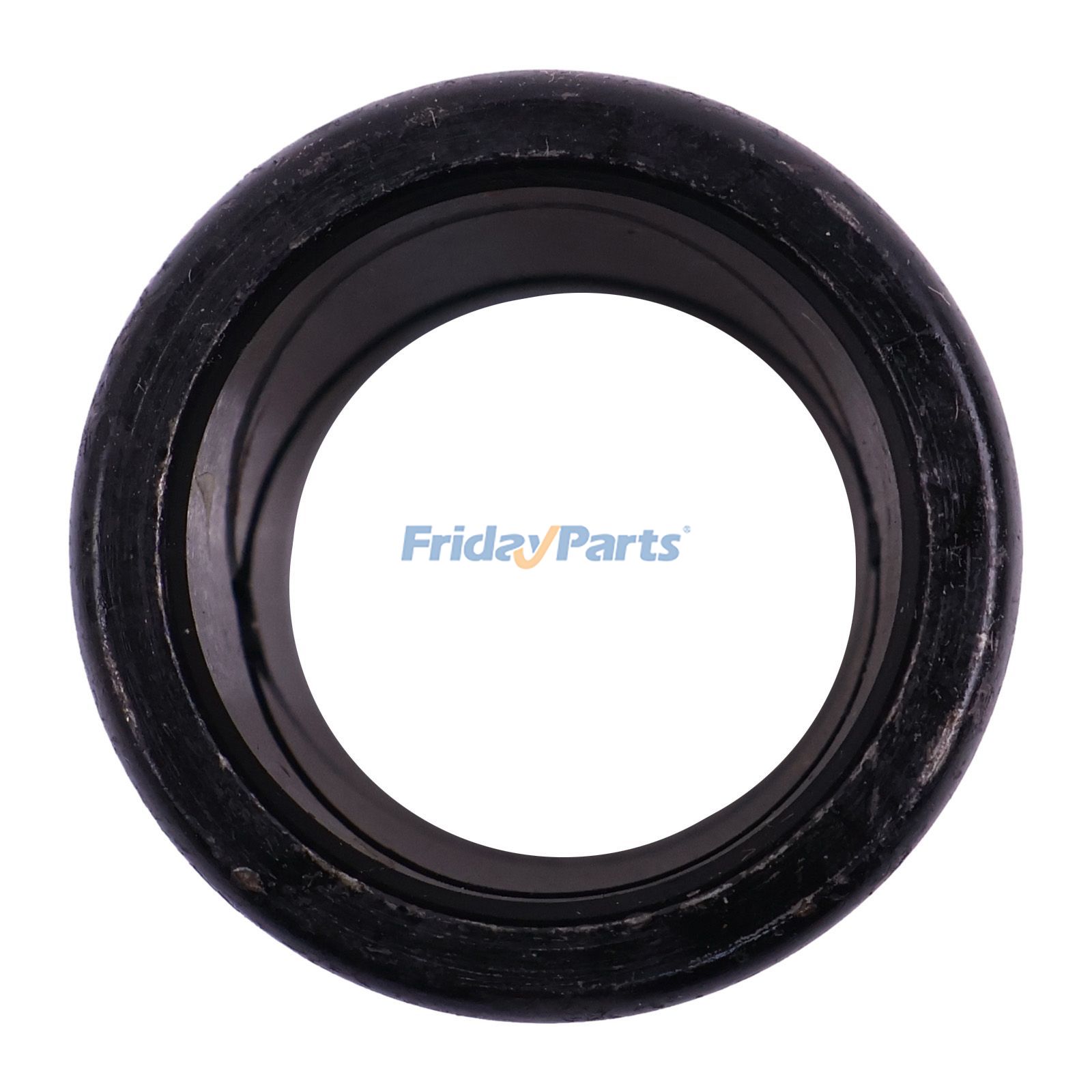 CAT用,JCB用,VOLVO用30X40X40mm バケット ブッシングピラー CAT 301 シリーズ