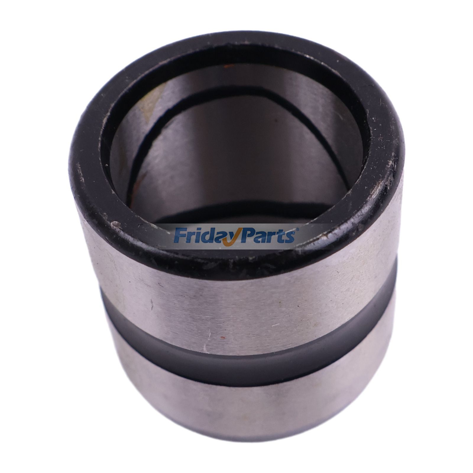 CAT用,JCB用,VOLVO用用30X40X40mm バケットブッシング キャタピラー CAT 掘削機 301 シリーズ用