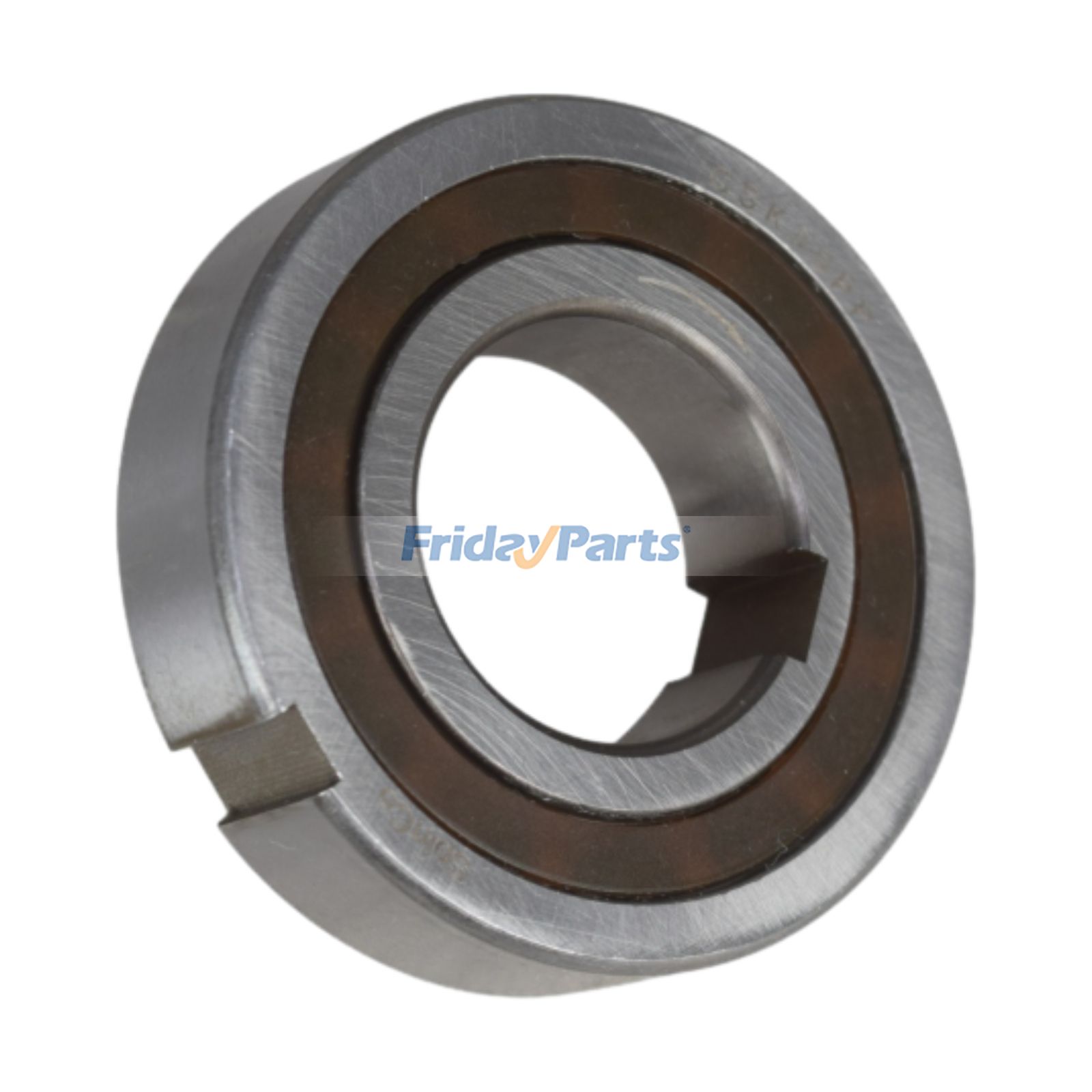 30x62x16mm Sprag Clutch One Way Bearing CSK30PP