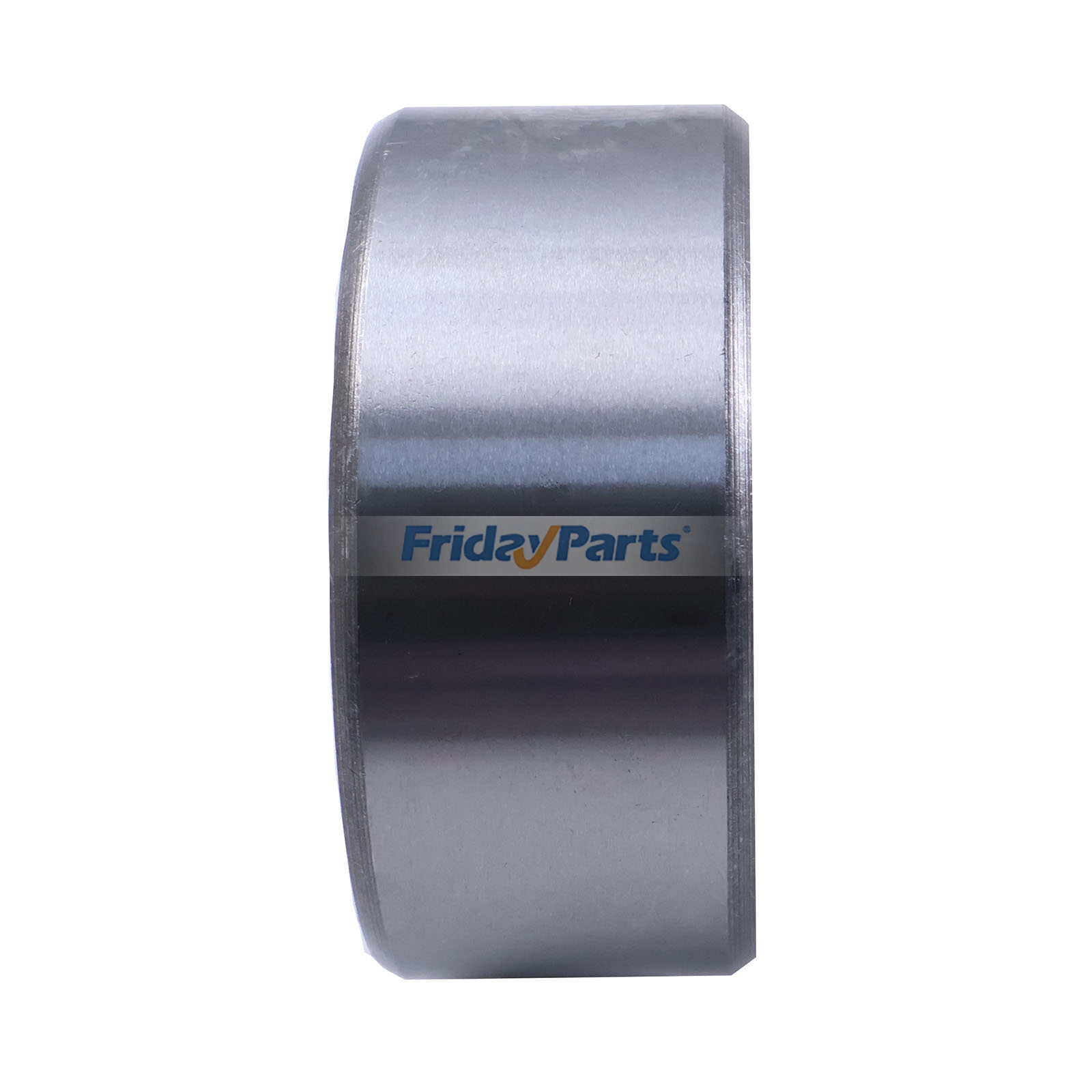 FridayPartsの球面複列ボールベアリング