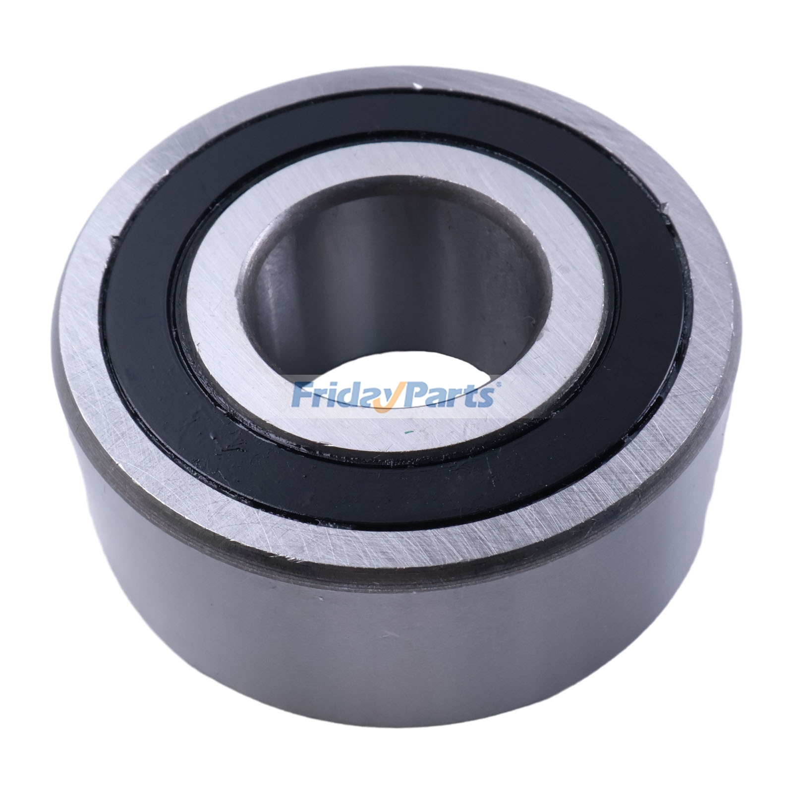 Claas用用30X72X30.2mm 球面複列ボールベアリング 0002151341 Claas用