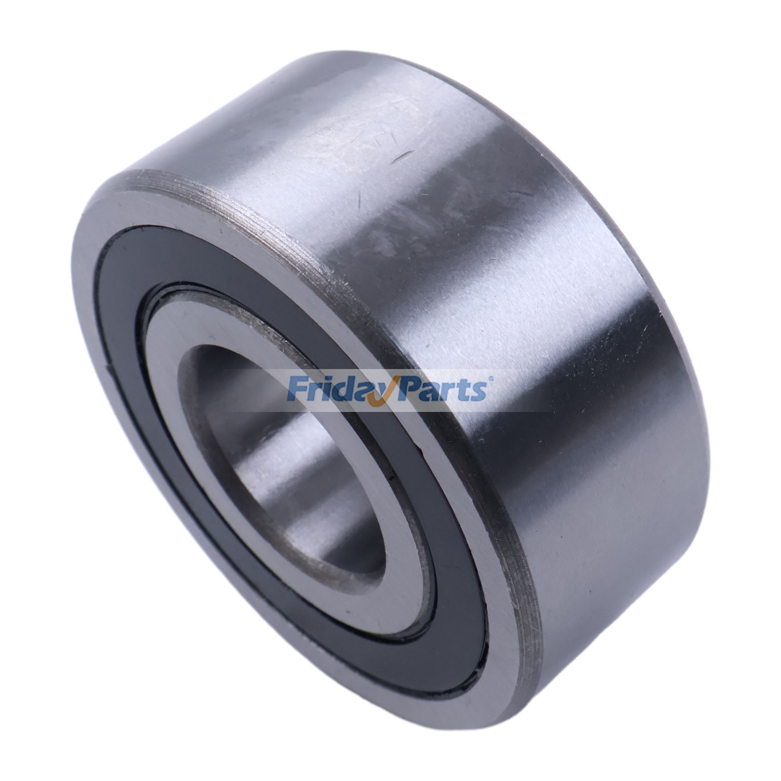 その他 球面複列ボールベアリング