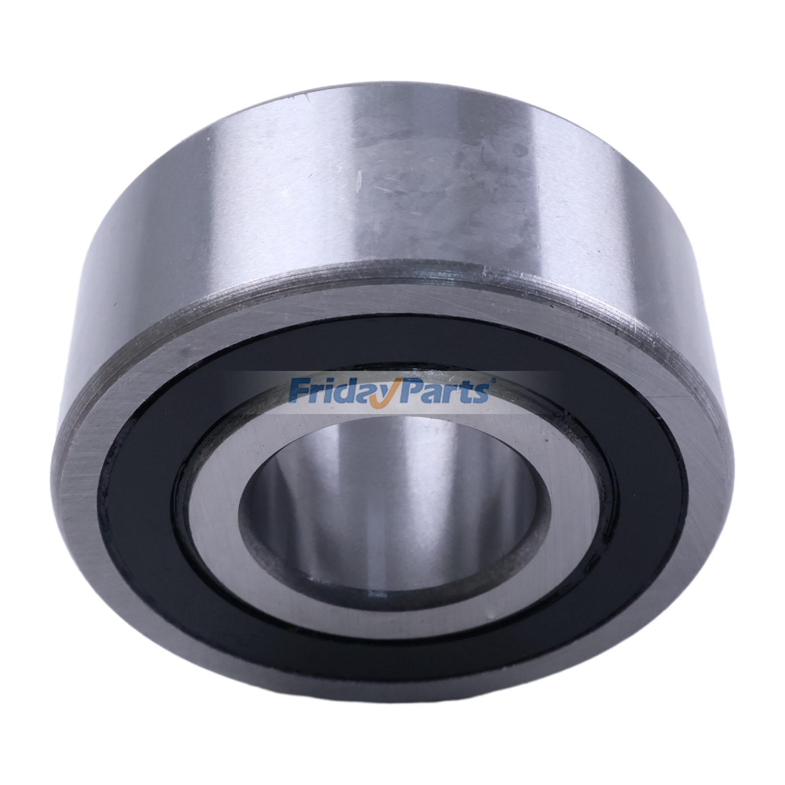 Claas用球面複列ボールベアリング