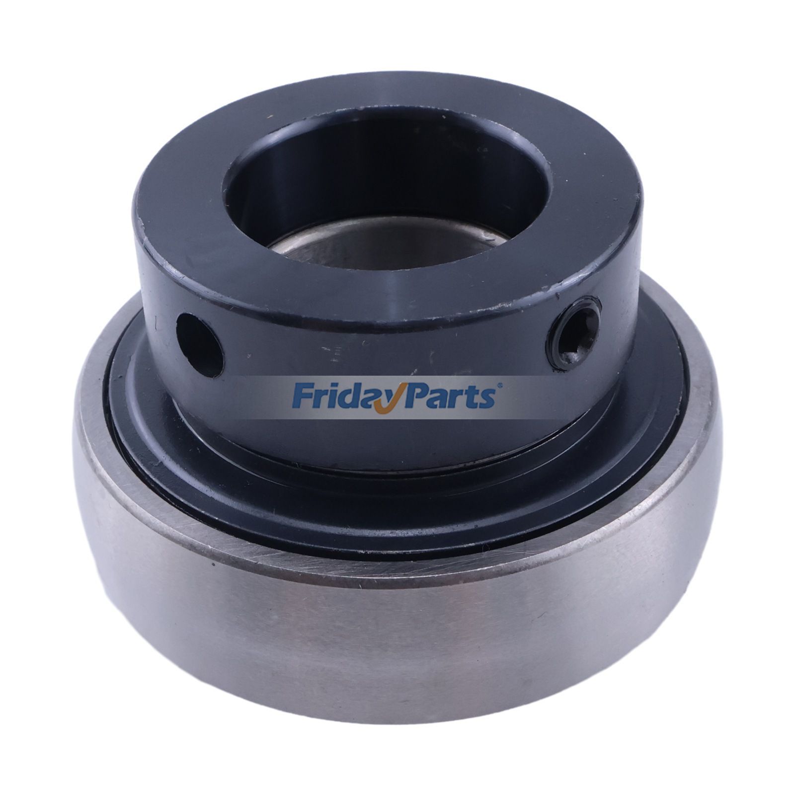 FridayParts Ball Bearing