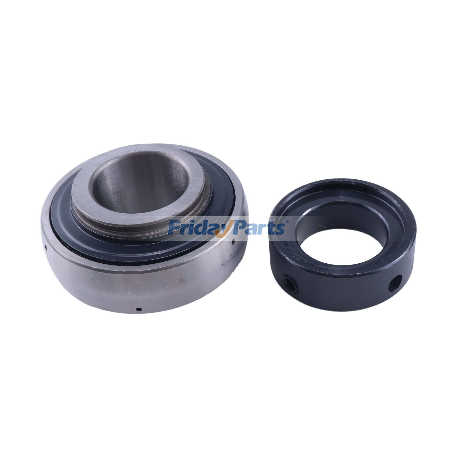 31.75*72*51.3mm Ball Bearing 71309117 for CASE IH 8820 8825 8830 8840 8825HP 8440 SC412 SC414 SC414D SC416
