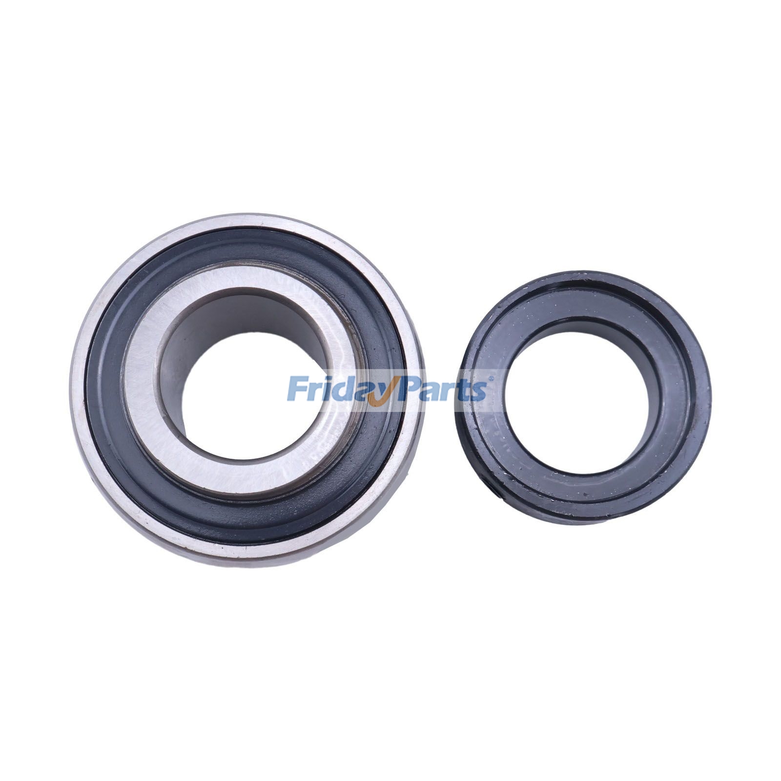 Ball Bearing for Engine,Harvester,Mower,Other Agricultural Equipment