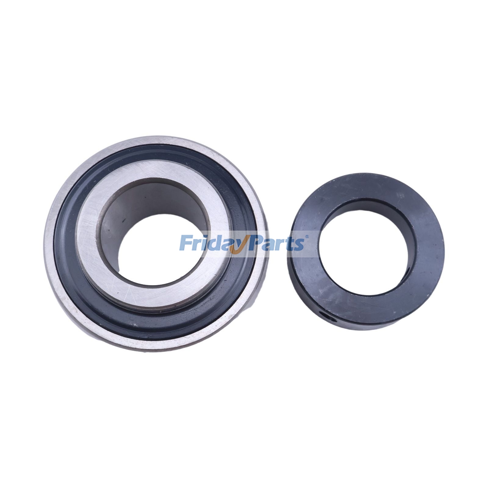 Engine,Harvester,Mower,Other Agricultural Equipment Ball Bearing